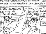 Pompiers payants