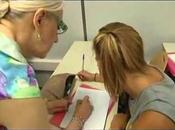 Donner cours particuliers