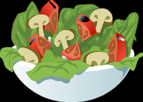 salad-575436_640.png