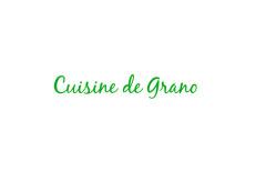 cuisine logo