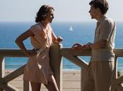 Café Society Woody Allen Ouverture Festival Cannes 2016