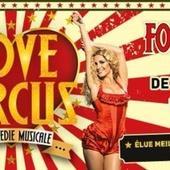 Love Circus Officiel (@LoveCircusOff) | Twitter
