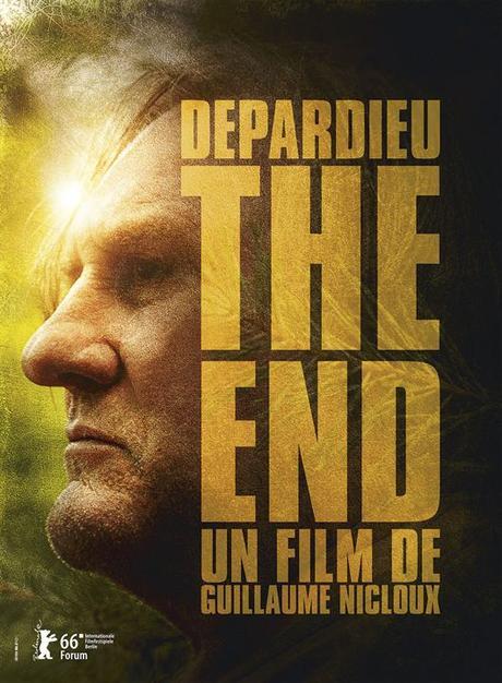[Avant-première] [Direct-to-Vidéo] The end, métaphore d’une mort lente