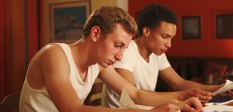 [Critique] Quand on a 17 ans