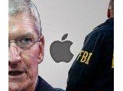 réussi déverrouiller l’iPhone terroriste sans Apple