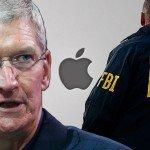 apple-vs-fbi