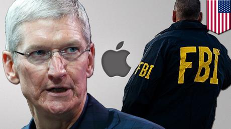 apple-vs-fbi