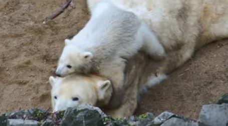 Passage à l’heure d’été
