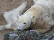Passage l’heure d’été