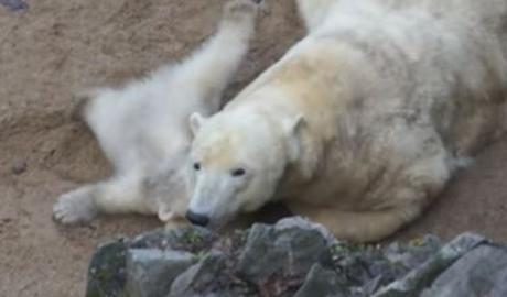 Passage à l’heure d’été