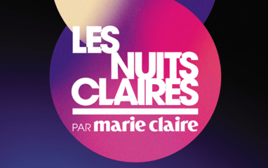 nuits-claires-2016