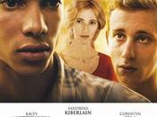 Quand Sandrine, vas-tu pardonner