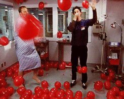 Tranche de gifs #45 : Gifs en série, qu’est-ce qu’on rigole !