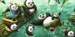 [Critique] Kung-Fu Panda classique retour sources
