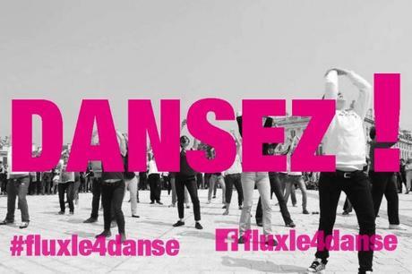 Actu des résidents JPEG - 60.3 ko