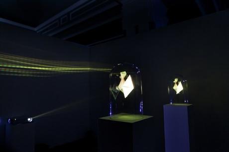 Actu des résidents JPEG - 130.2 ko