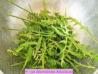 Assiette Vegan complète protéinée et vitaminée