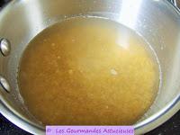 Assiette Vegan complète protéinée et vitaminée