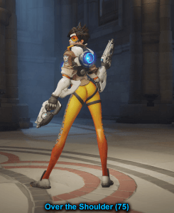 Actu Blizzard – Gros patch Hots ! tracervictorypose-overtheshoulder