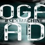 Logan Kade – Tijan Logan Kade – Tijan