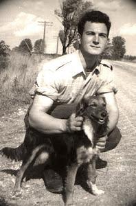 Nipinatcac, Kiwitinisiw & Wisaketcakw