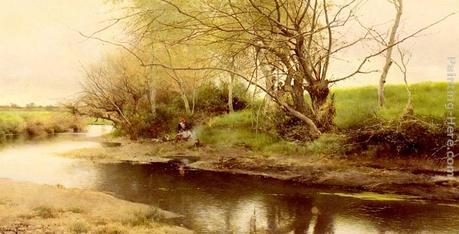 Nipinatcac, Kiwitinisiw & Wisaketcakw