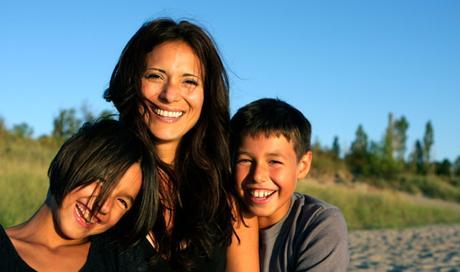 Nipinatcac, Kiwitinisiw & Wisaketcakw