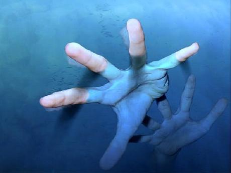 Nipinatcac, Kiwitinisiw & Wisaketcakw