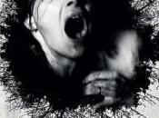 [Critique] SANCTUAIRE