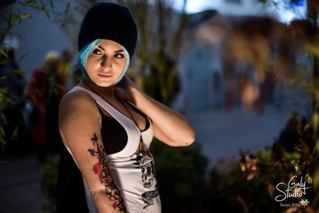 Cosplay – Life is Strange #111 12795189_1080747225309873_8568667889044358353_o-620x414 Cosplay - Life is Strange #111