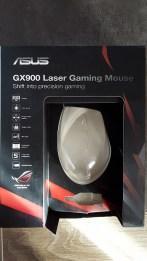 20160329_091000 Test - souris gamer ASUS ROG GX 900