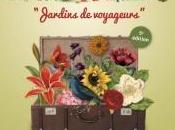 Paroles Jardiniers 2016 juin