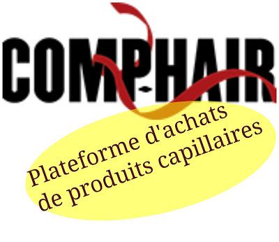 comp'hair plateforme d'achat de produits capillaires comp-hair-plateforme-achat-produits-capillaires