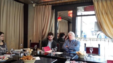 Linwood Barclay-Mars2016-17