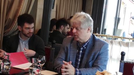 Linwood Barclay-Mars2016-15