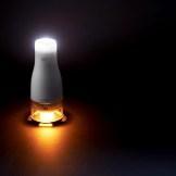 lampe-bougie-lumir-5-700x444