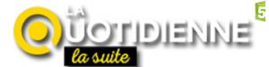 la-quotidienne-la-suite-437836-1006651