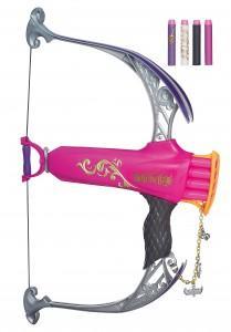 So Moon So Mood ! Lune, Mars, Saturne en Sagittaire inspirent les aventuriers du Zodiaque 22062979-16-01