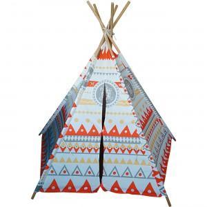 So Moon So Mood ! Lune, Mars, Saturne en Sagittaire inspirent les aventuriers du Zodiaque 22062922-16-01