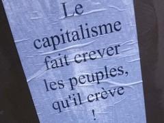 capitalisme.JPG