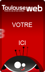 « Quand on a 17 ans » : Sandrine, vas-tu me pardonner ?