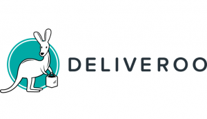 Livraison restaurant : Deliveroo arrive à Nice