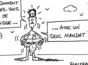 Pauvres politiques