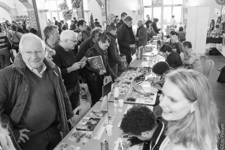 MyPhoto201603301054(2)