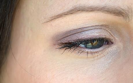 En Taupe de Zoeva, la palette parfaite au quotidien