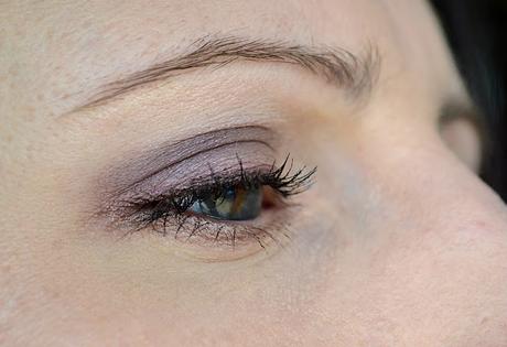 En Taupe de Zoeva, la palette parfaite au quotidien