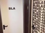 enseignes toilettes délirantes manqueront vous faire sourire
