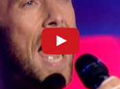 Comment mettre tout monde d'accord trente secondes