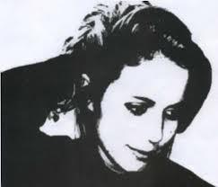 Personnalité : qui êtes-vous ?