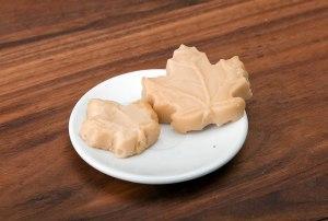 feuille-erable-sucre parc morgan-sirop